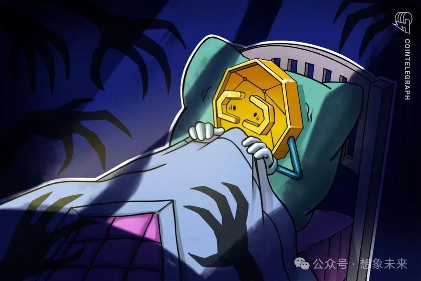 usdt钱包安卓版下载2025.2.25币圈：从政策到安全，24小时比特币和加密货币领域新闻汇总