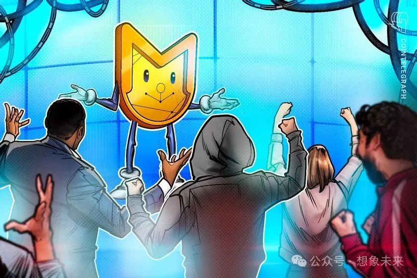 多元化投资组合的作用是_多元化投资组合避免什么风险_USDT在多元化投资组合中的重要性