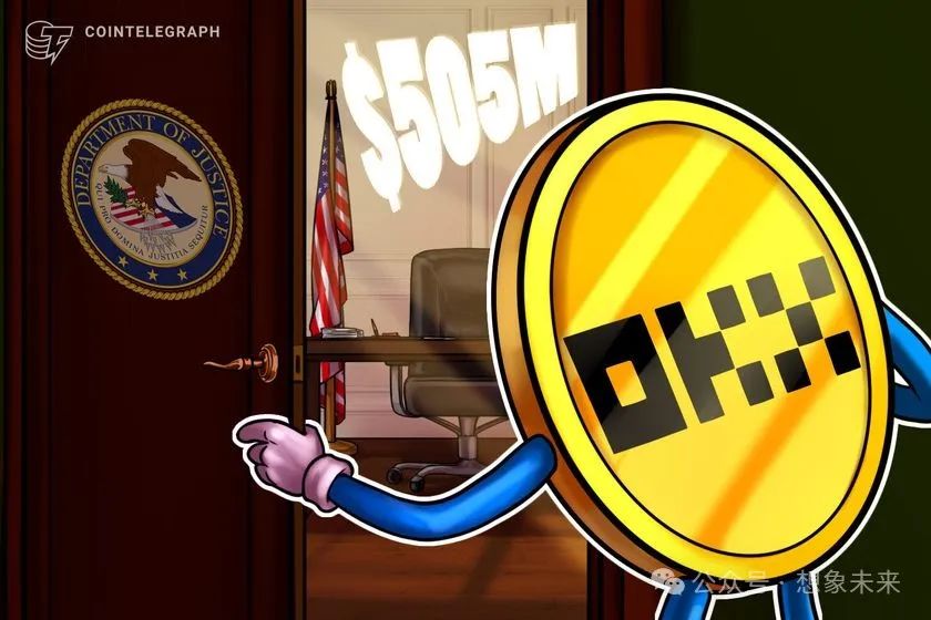 多元化投资组合的作用是_USDT在多元化投资组合中的重要性_多元化投资组合避免什么风险