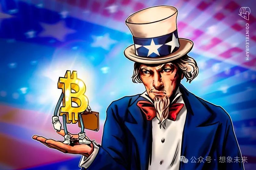 多元化投资组合的作用是_多元化投资组合避免什么风险_USDT在多元化投资组合中的重要性