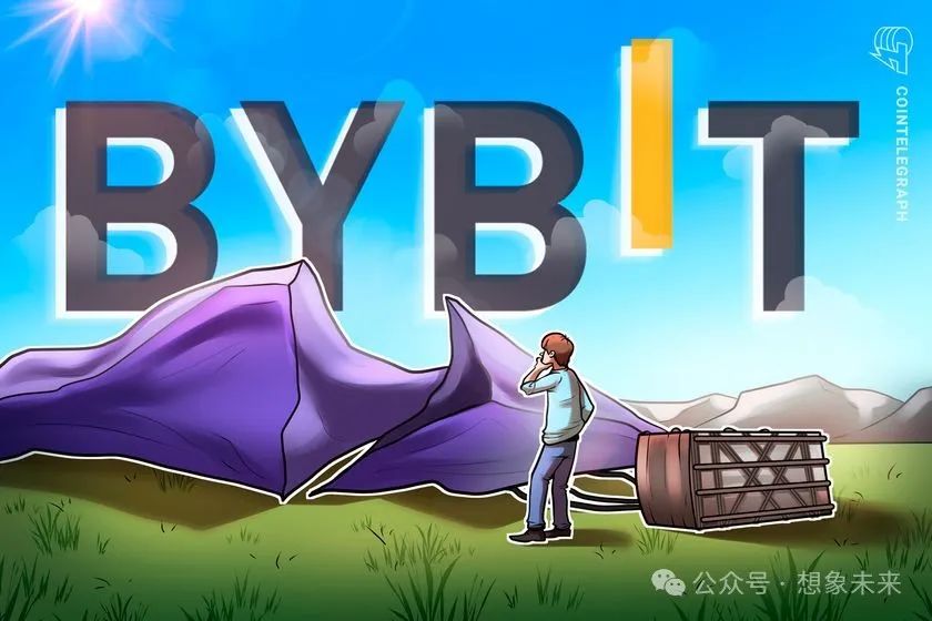 多元化投资组合避免什么风险_多元化投资组合的作用是_USDT在多元化投资组合中的重要性