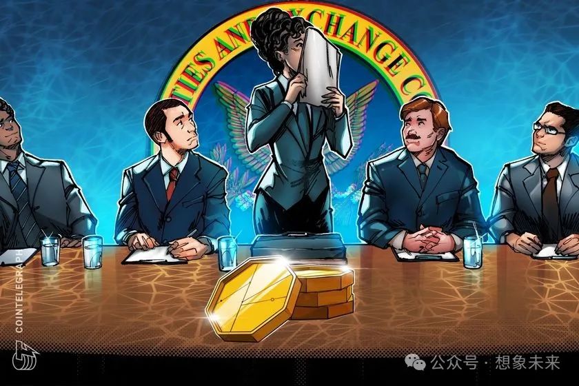 USDT在多元化投资组合中的重要性_多元化投资组合避免什么风险_多元化投资组合的作用是