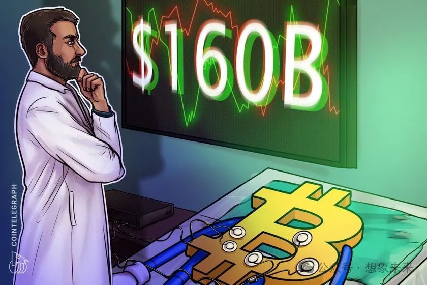 多元化投资组合的作用是_USDT在多元化投资组合中的重要性_多元化投资组合避免什么风险