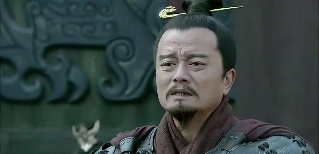 谋略郭嘉智慧有什么用_谋士郭嘉_郭嘉的智慧与谋略