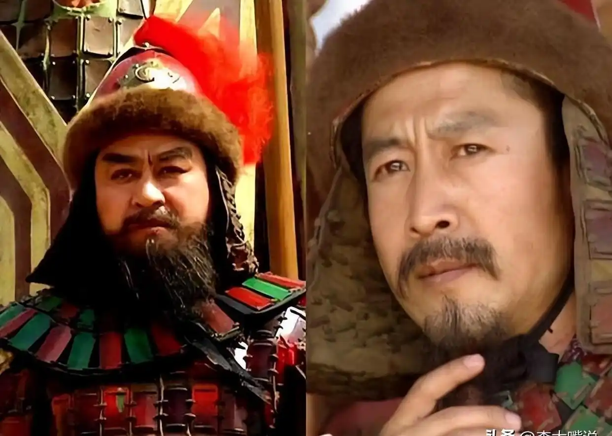 郭嘉的智慧与谋略_谋略郭嘉智慧有什么用_谋士郭嘉