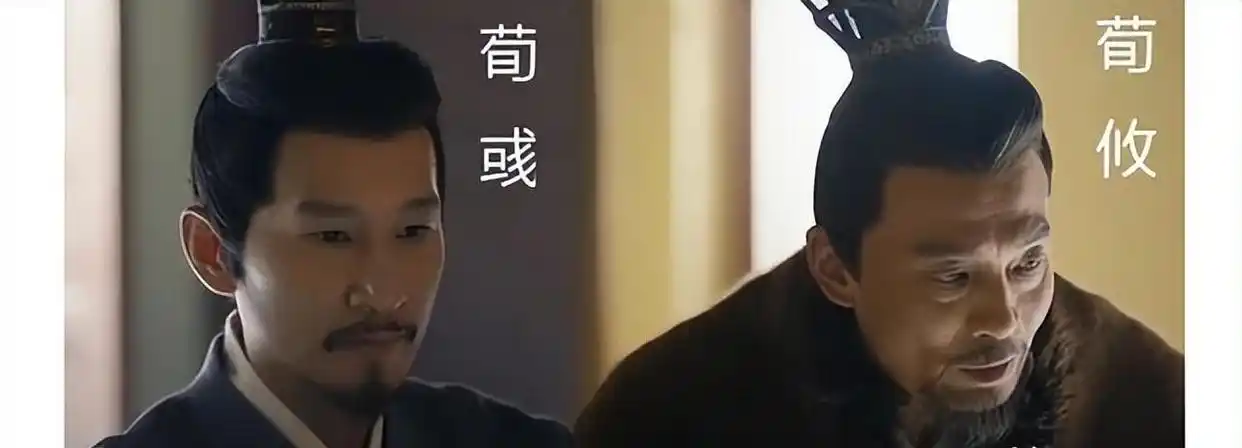 谋士郭嘉_郭嘉的智慧与谋略_谋略郭嘉智慧有什么用