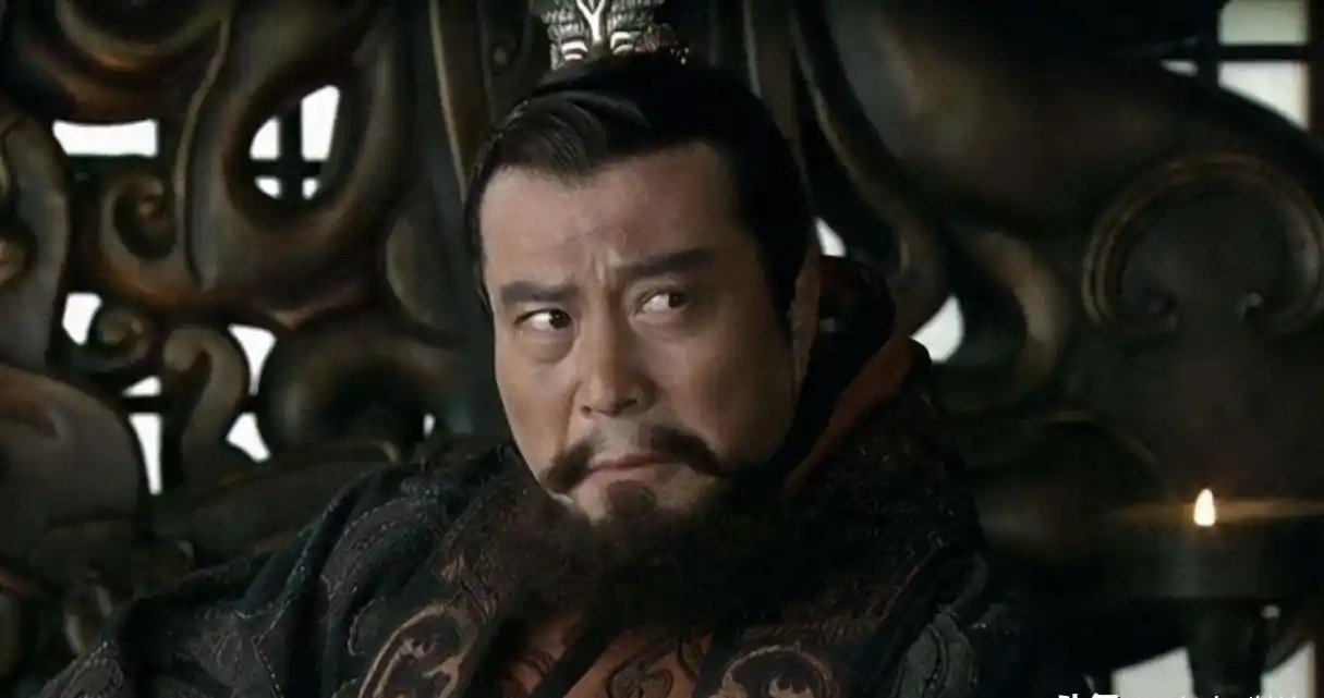 谋士郭嘉_郭嘉的智慧与谋略_谋略郭嘉智慧有什么用