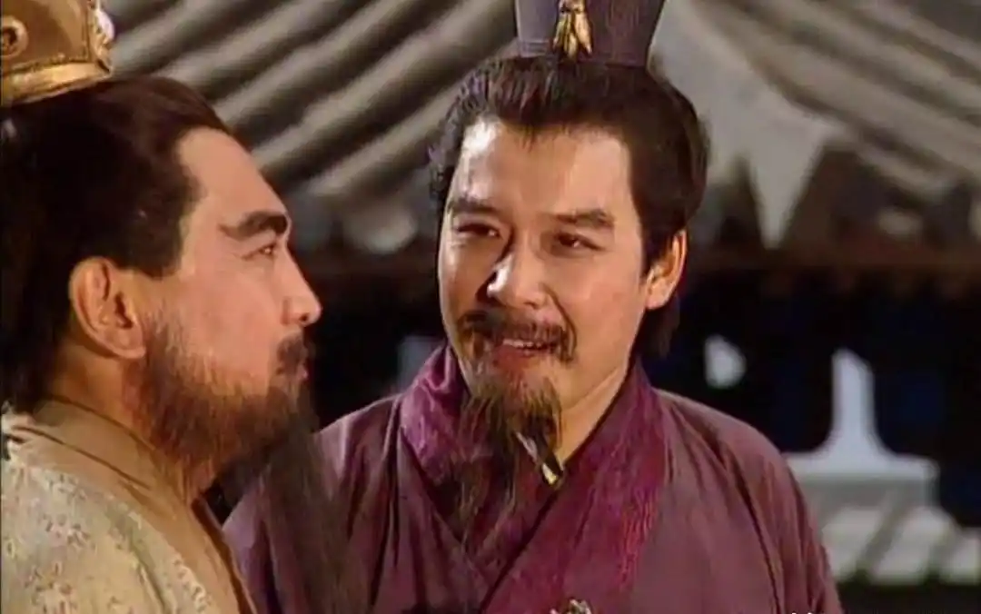 郭嘉的智慧与谋略_谋略郭嘉智慧有什么用_谋士郭嘉