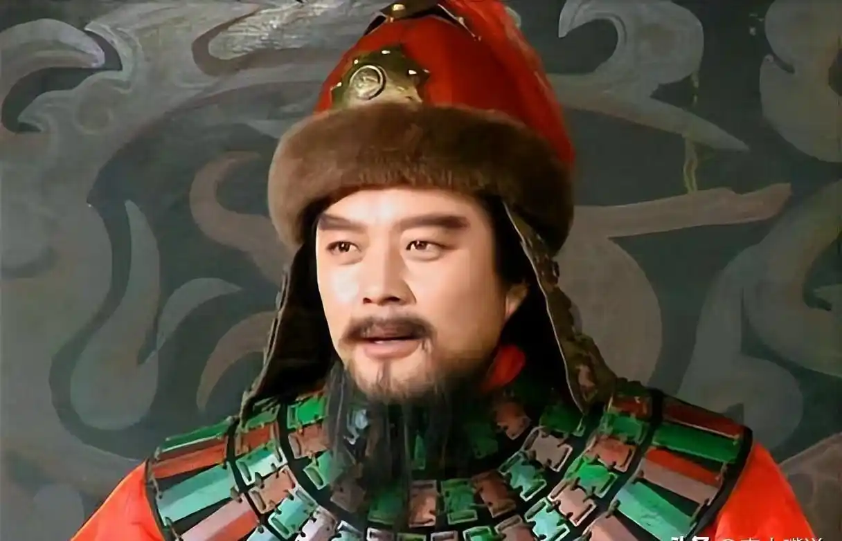 郭嘉的智慧与谋略_谋士郭嘉_谋略郭嘉智慧有什么用