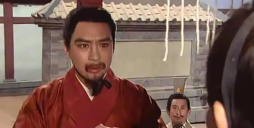 谋略郭嘉智慧有什么用_郭嘉的智慧与谋略_谋士郭嘉