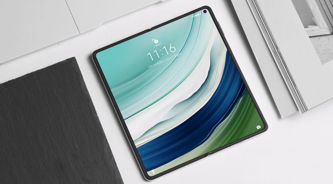 小米手机目标客户的需求分析_小米手机的持续发展与用户需求_小米手机客户需求