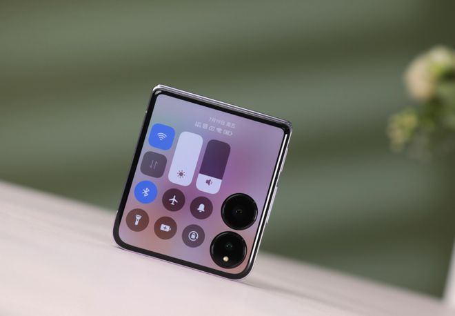 小米手机目标客户的需求分析_小米手机的持续发展与用户需求_小米手机客户需求