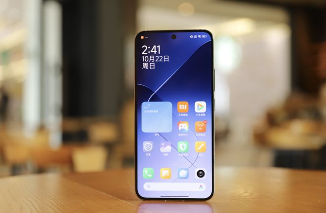 小米手机目标客户的需求分析_小米手机客户需求_小米手机的持续发展与用户需求