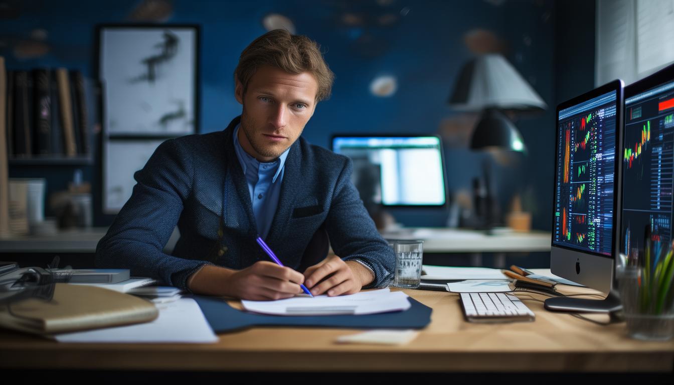 用户总结：通过tp官方正版下载获得的投资经验与心得分享！_用户总结：通过tp官方正版下载获得的投资经验与心得分享！_用户总结：通过tp官方正版下载获得的投资经验与心得分享！