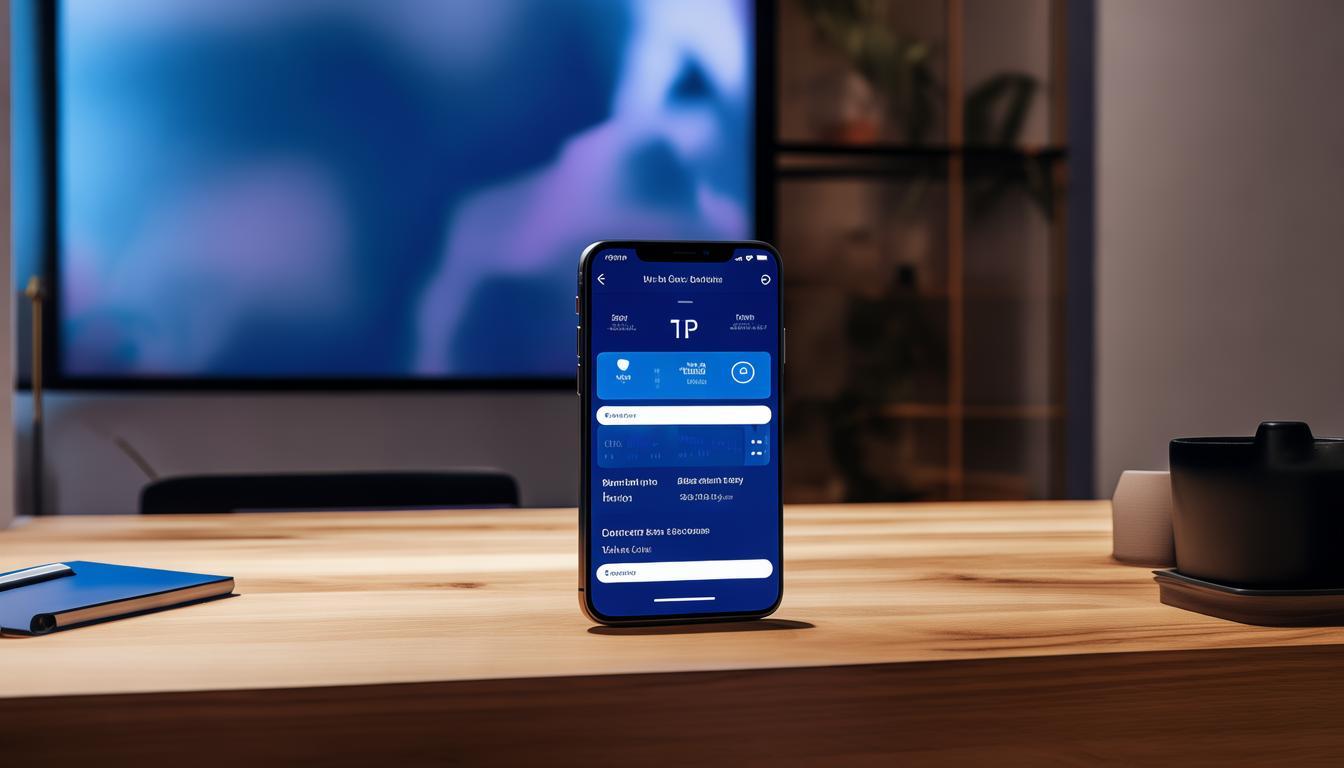 TP钱包交易火爆！官网下载正版应用，保障安全提升体验