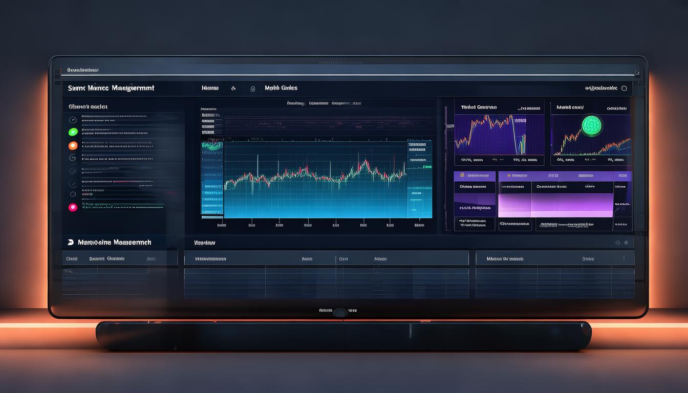 TP钱包2025版官网下载，界面升级、功能优化，安全性能增强