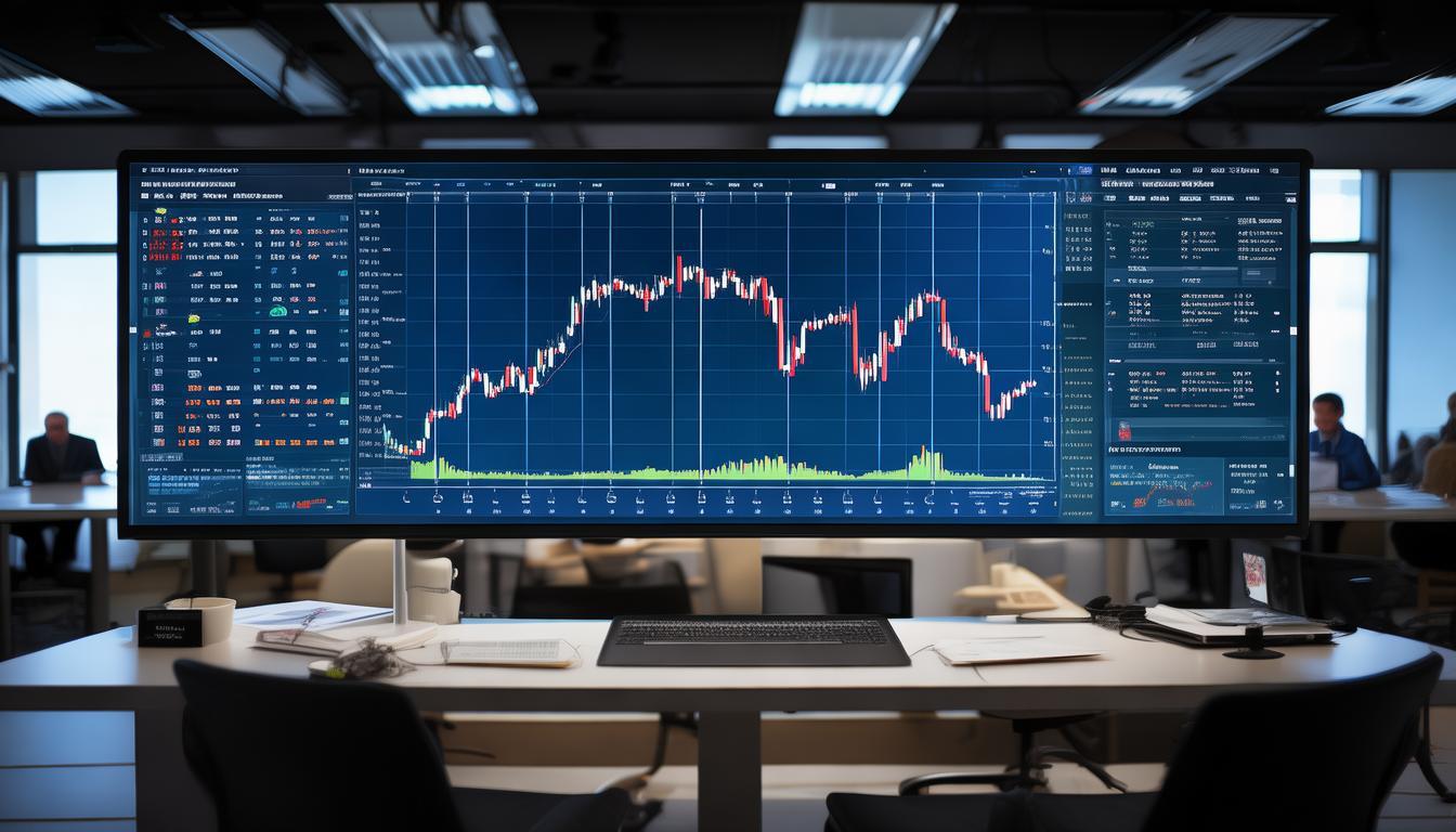 TP钱包官网助力投资者成长，提供专业教育与市场分析