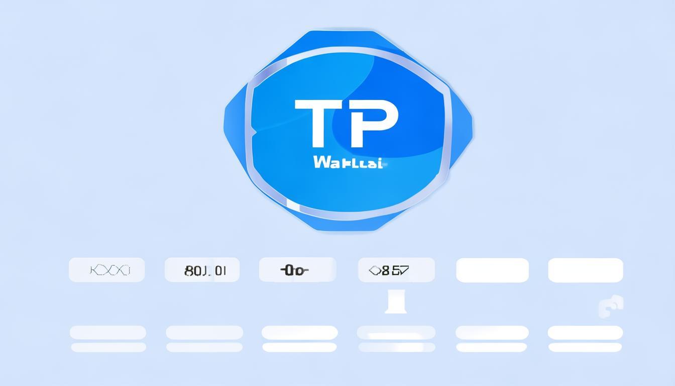 Tp钱包安卓版2025年启用新功能，给数字货币投资带来哪些契机？