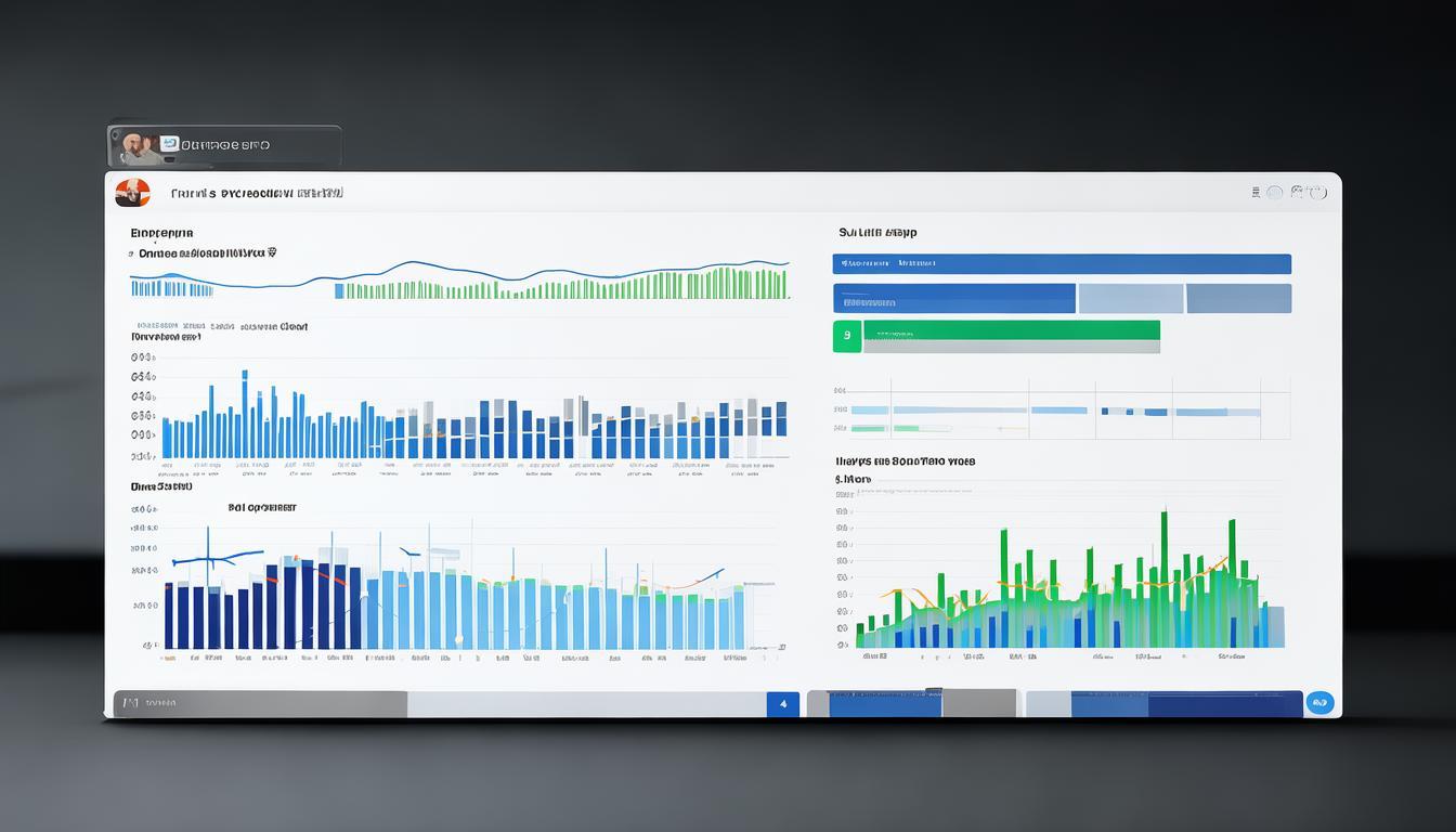 TP官方app助力投资之路，资讯与分析双管齐下规避风险