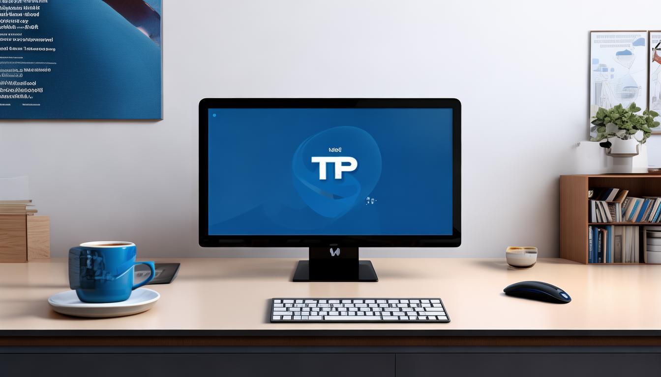 TP钱包官网正版最新下载动态：把握数字资产投资先机