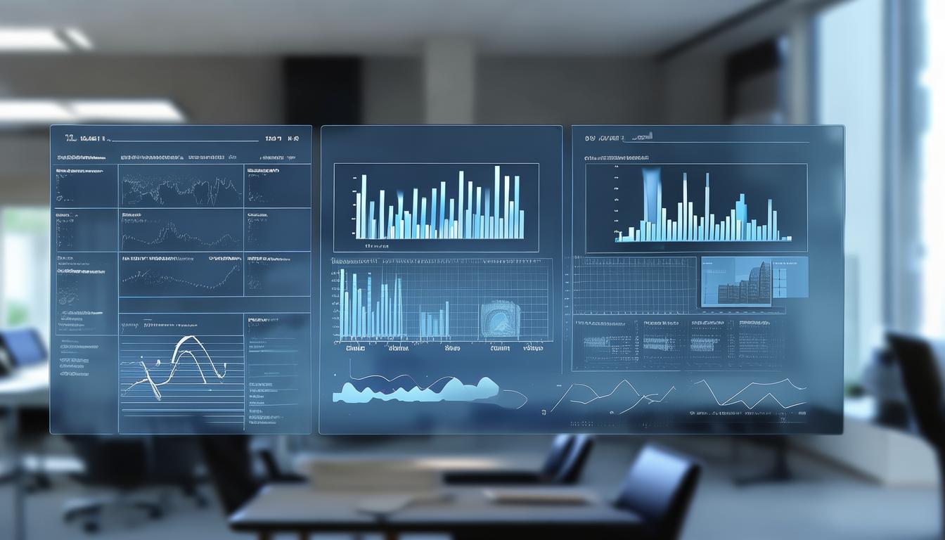 正品下载_正版授权下载_如何通过tp官方正版下载的功能实现高效的信息获取与分析？