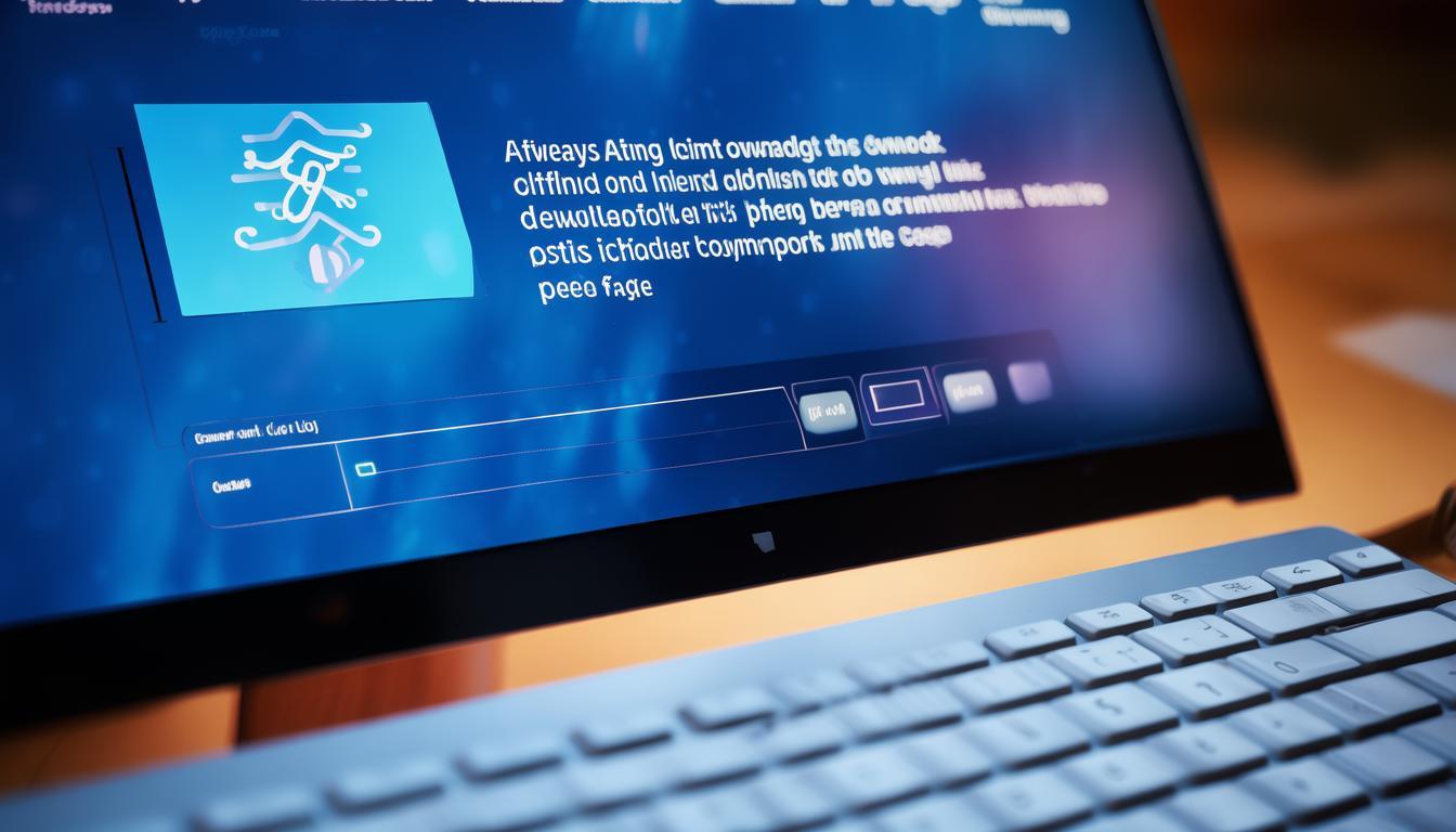 TP官方网站下载安卓最新版要留意啥？系统兼容与防假网站很重要