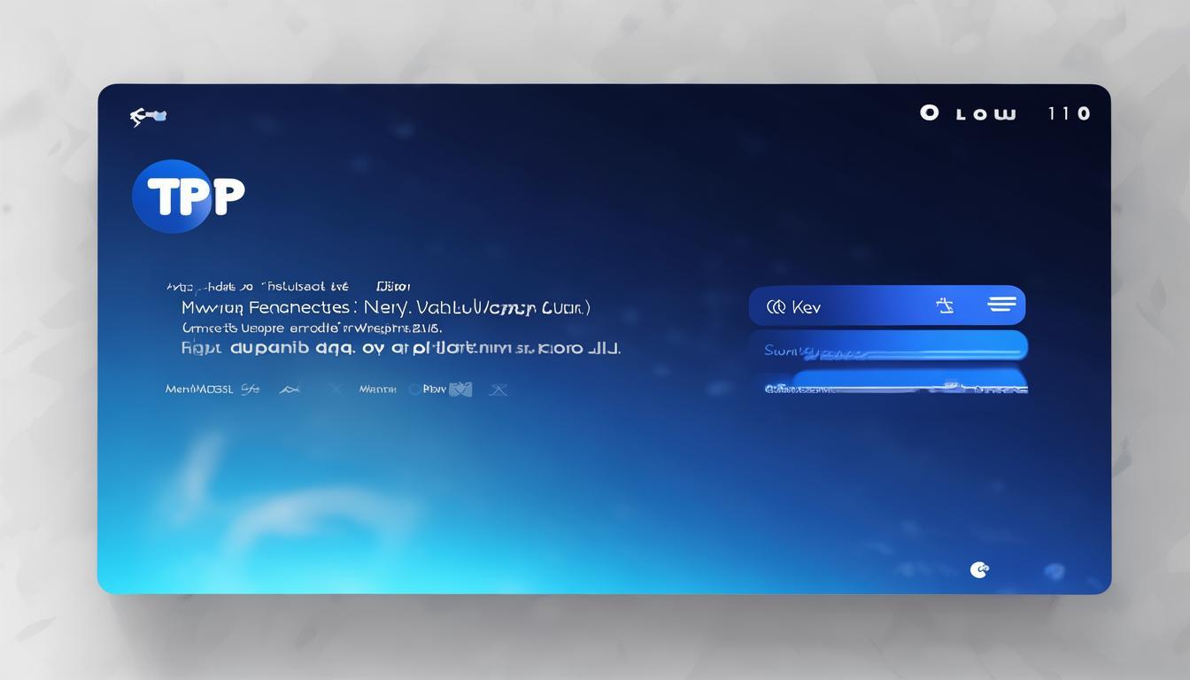 安装TP官方正版软件后，这些操作助你获取新功能与更新信息