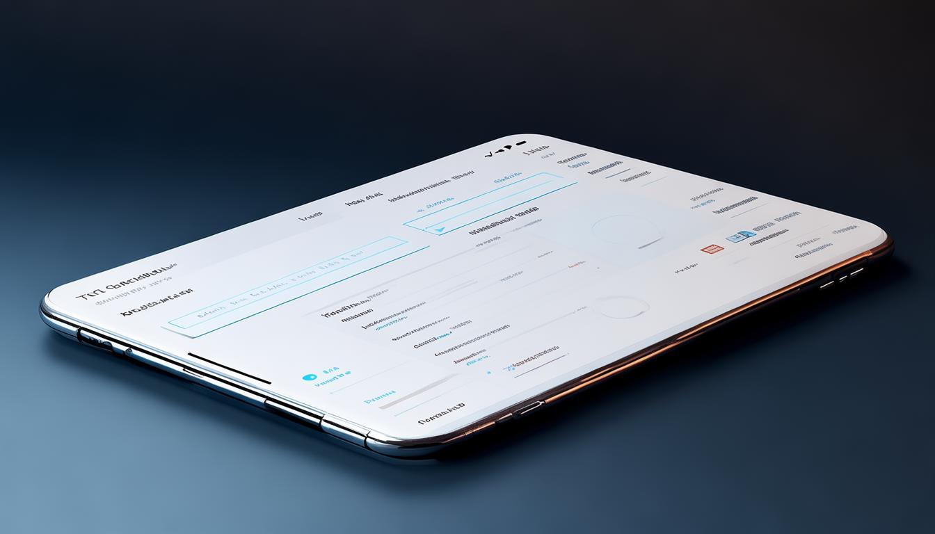 钱包评价_钱包官方网站_tokenpocket钱包下载官网后的用户体验评测，是否真正便捷？