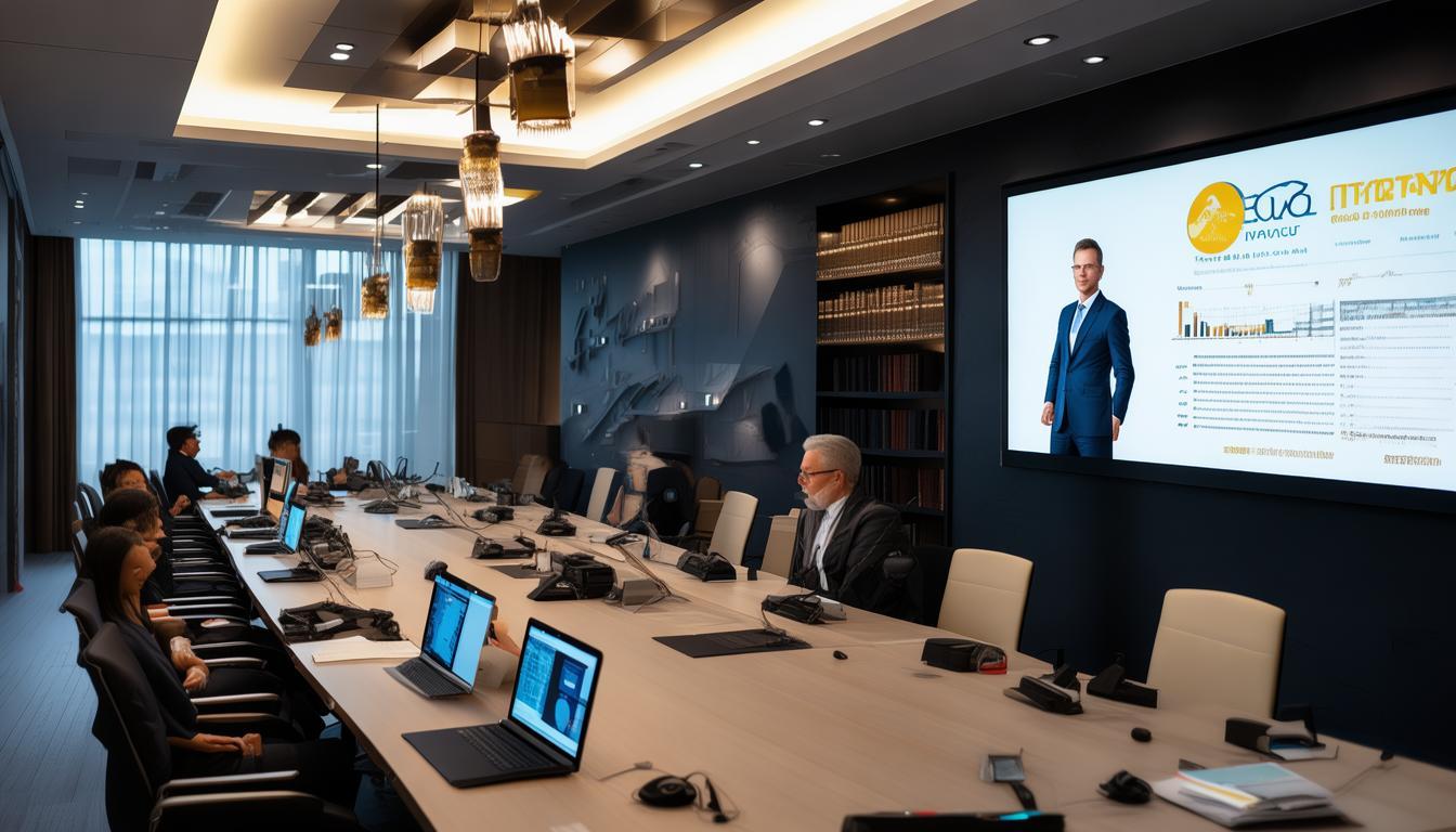 Tp钱包app安卓版官网：助力投资，丰富教程与讲座是亮点