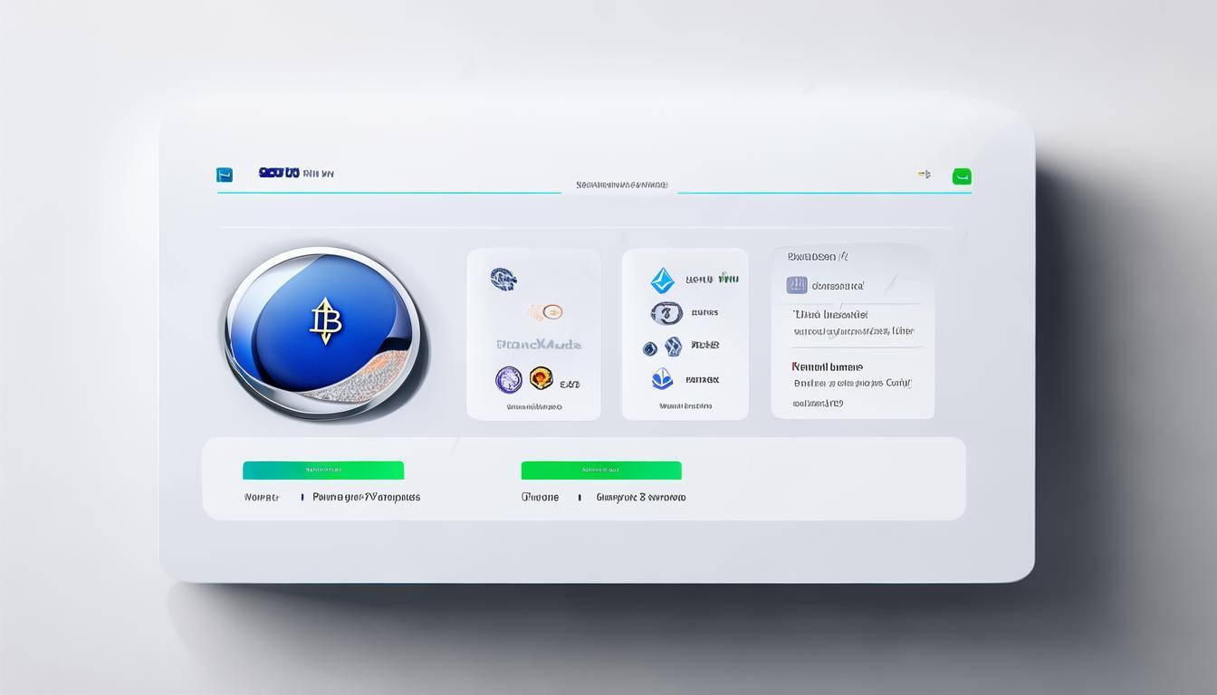 TP钱包安卓版最新版本：安全便捷应对数字资产管理挑战