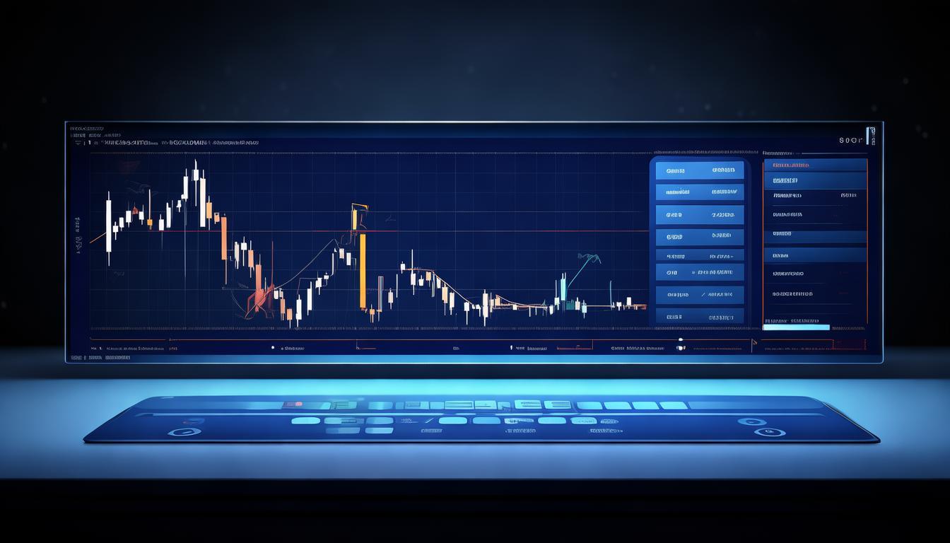 TP钱包APP安卓版投资：设定个性化策略与目标很重要