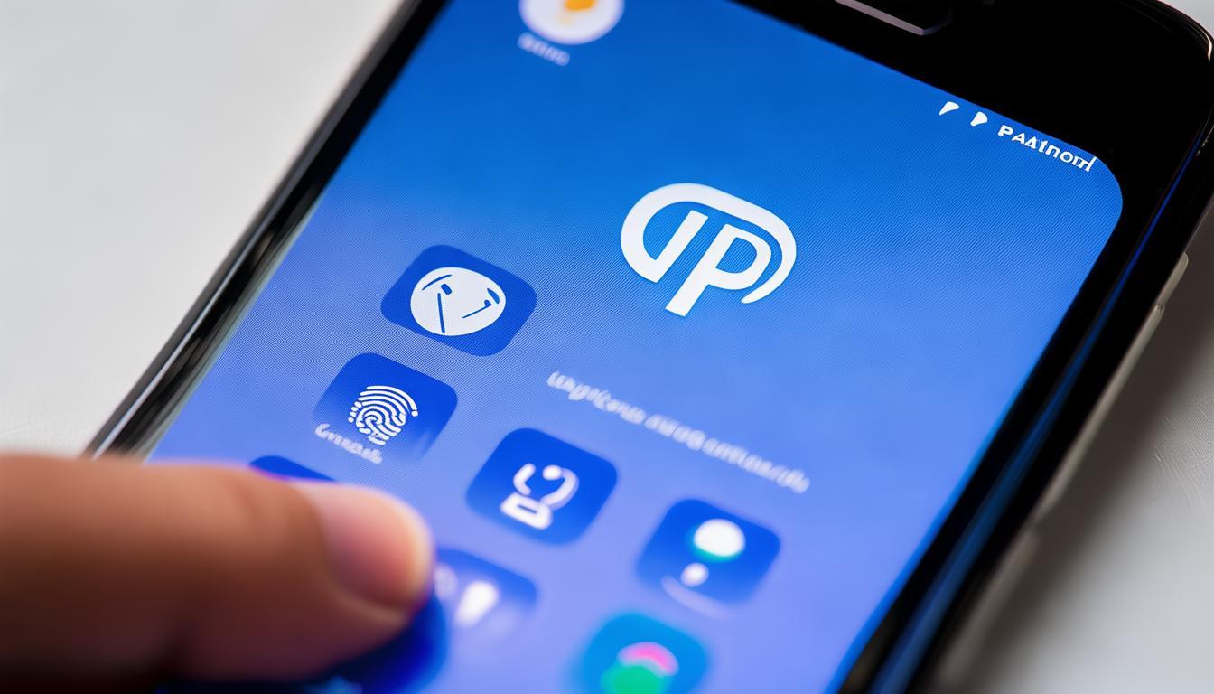 TP钱包使用指南：设置钱包、添加币种与交易设置全解析