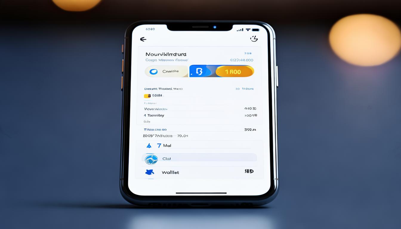 投资者关注tp钱包官方正版下载功能，其优势有哪些？