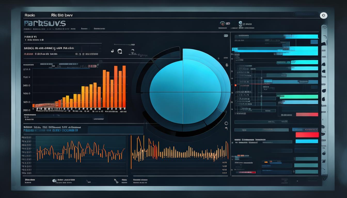 TP钱包最新版官网可视化工具，助力用户精准把握市场动态