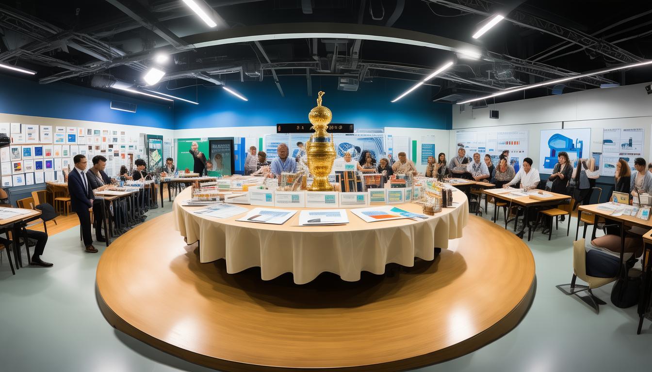 TP官方应用社区：投资爱好者的宝库，经验交流的舞台