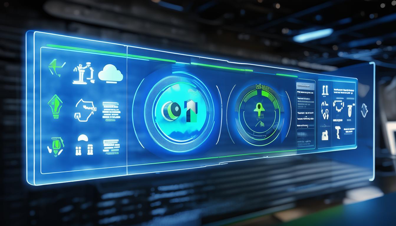 Tokenpocket官网下载要点：技术细节与安全防护全解析