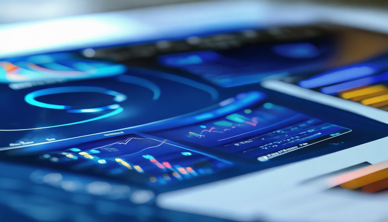 TP官方网站下载服务搭建投资平台，多维度探讨其实用性