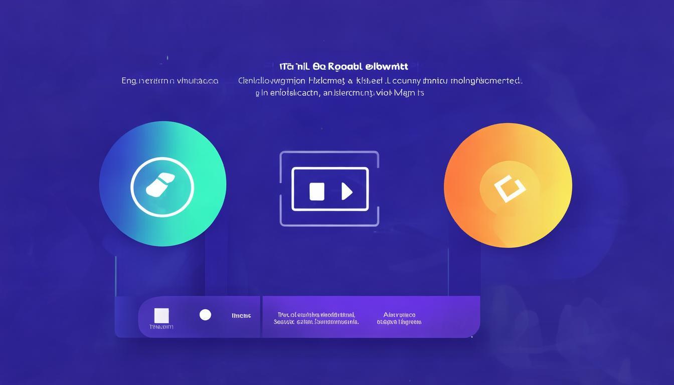 安装TokenPocket应用后，其市场表现与竞争优势尽显