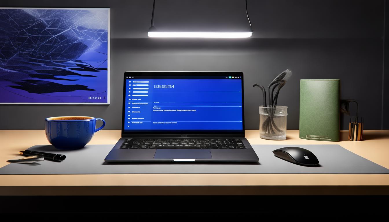 TP钱包资产增值工具怎么用？交易与质押的方法及风险要知道
