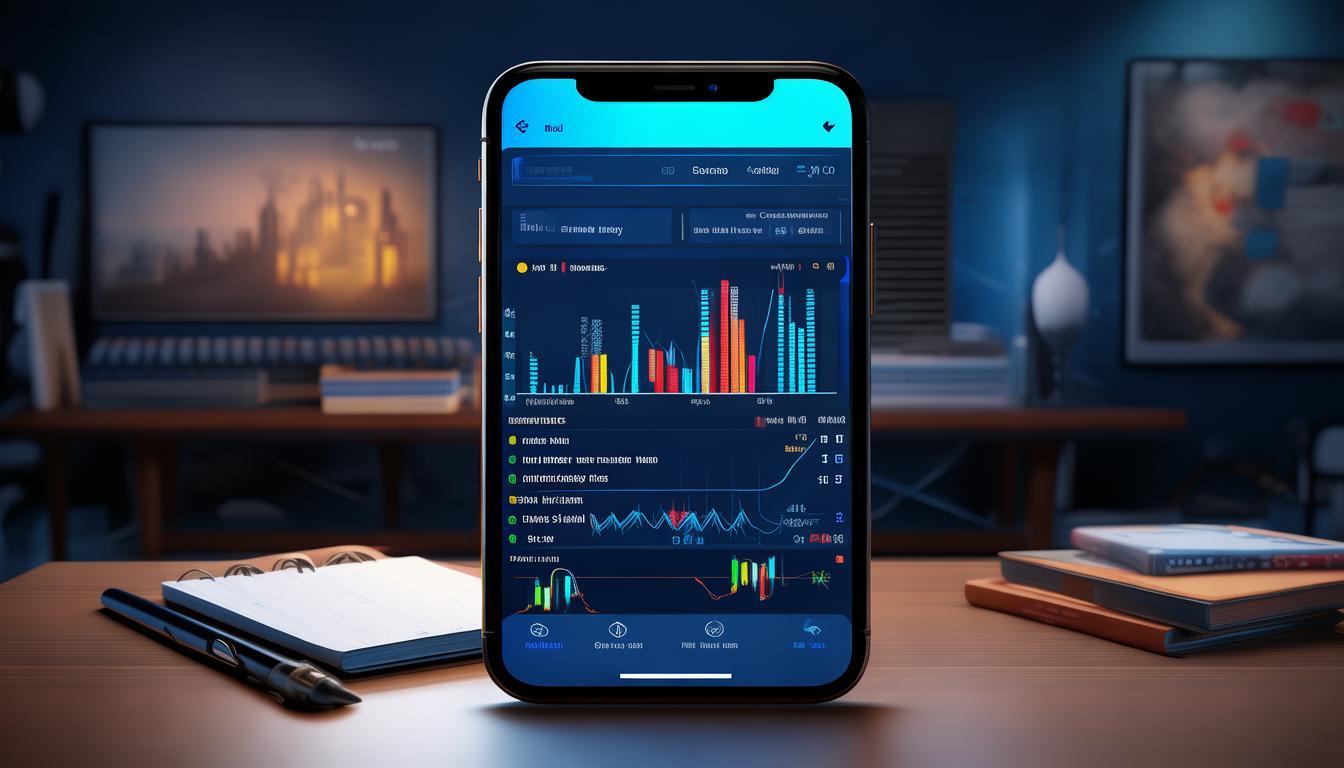 TP钱包官网安卓版下载参与投资活动，风控管理如何做好？