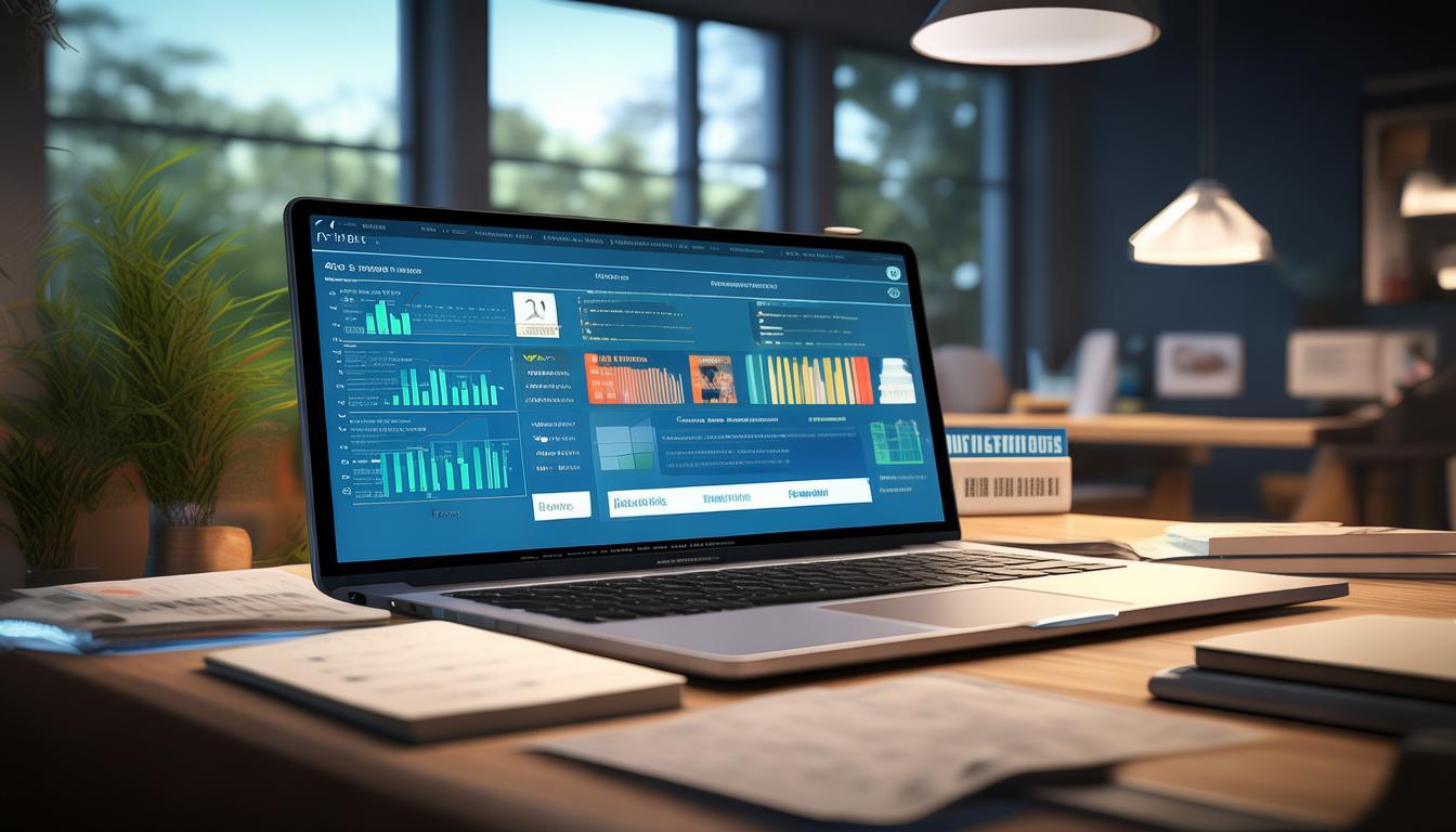 TP官方app投资：掌握资产类型，评估风险，做好组合管理