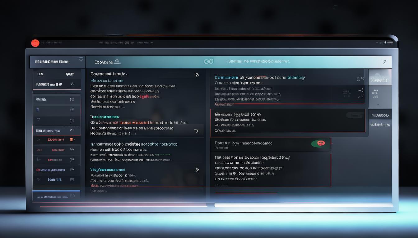 TokenPocket钱包安卓版：管理数字资产，洞悉行业趋势与资讯