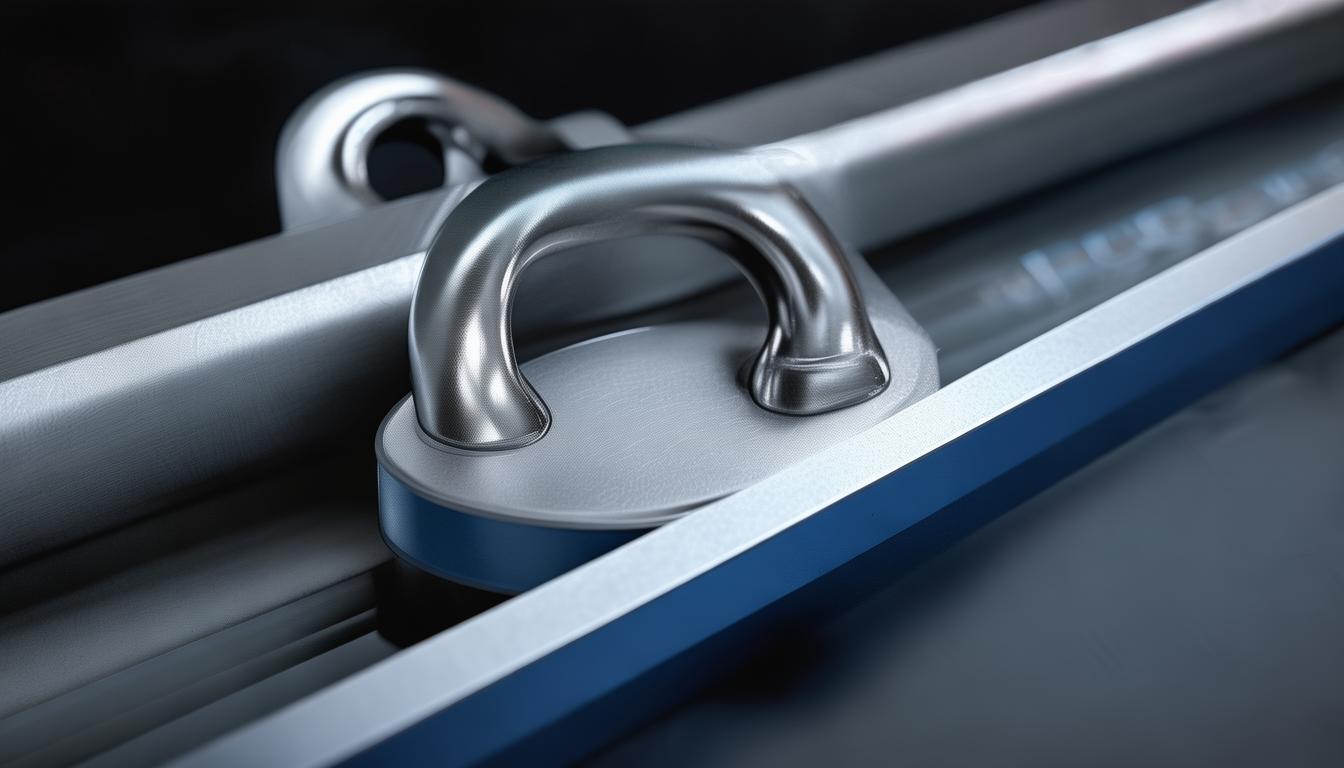 TP官网下载文件必看！关乎安全，如何严格审查文件真实性？