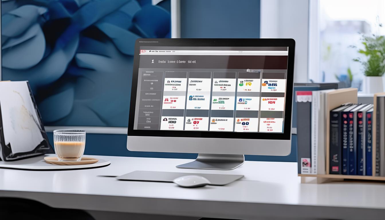 TP钱包官网投资秘籍：及时知晓新项目机会的关键所在