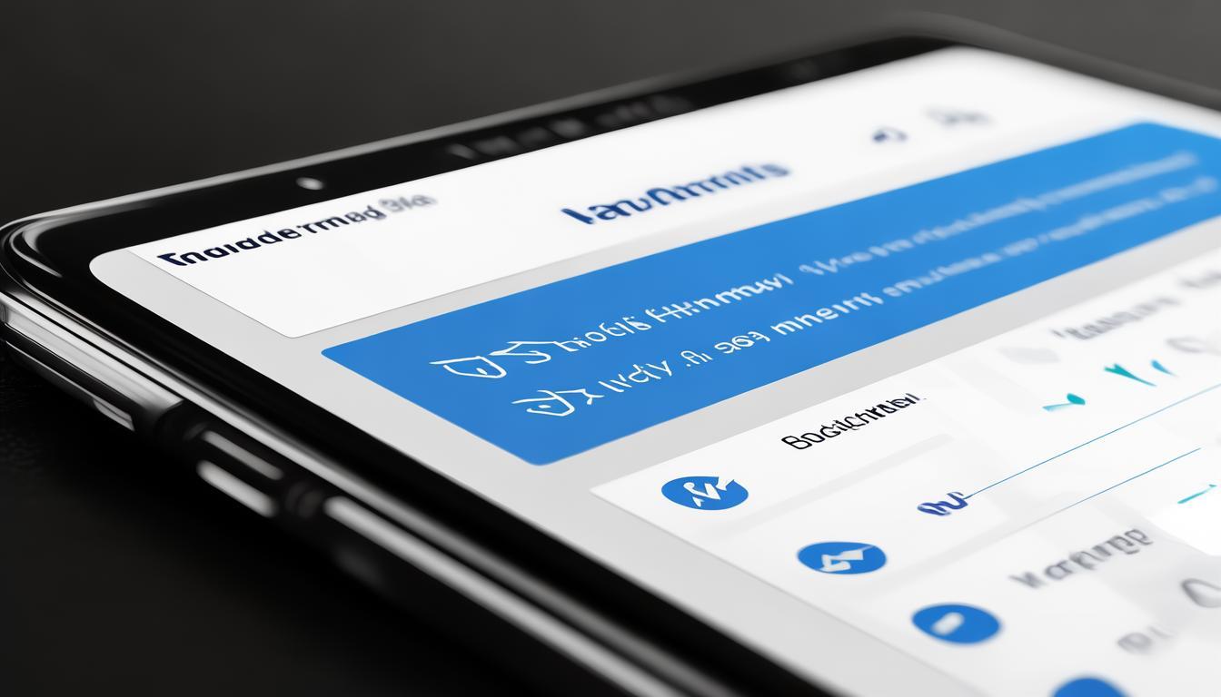 TP钱包APP官方下载的教育资源，对提升投资知识技能很关键