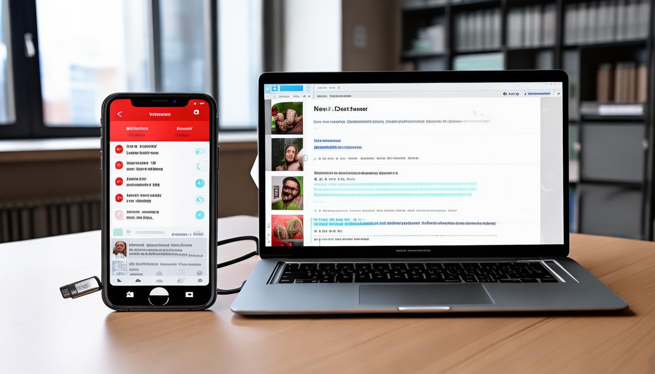 获取TP正版软件要走官方途径，学会辨别方法防受骗