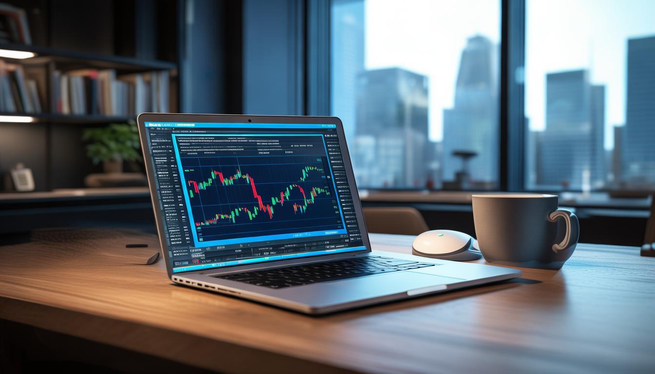 在tokenpocket钱包官网下载app，体验超灵活的加密货币交易