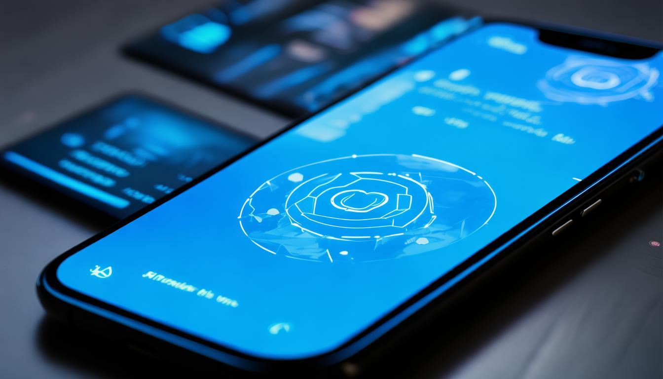 Tokenpocket钱包官网下载app能否成为可靠投资伙伴？多方面考量