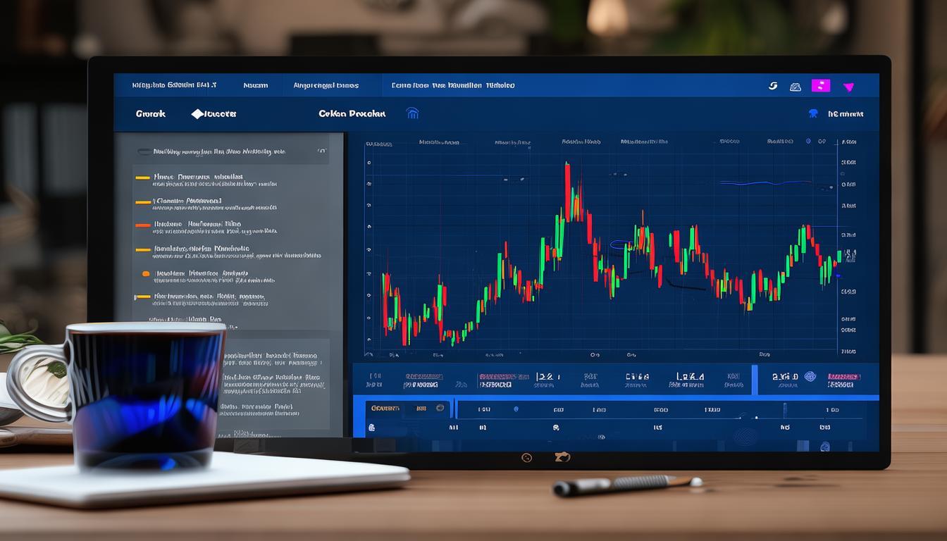 安装TokenPocket后如何保障账户安全与合理分配资产？