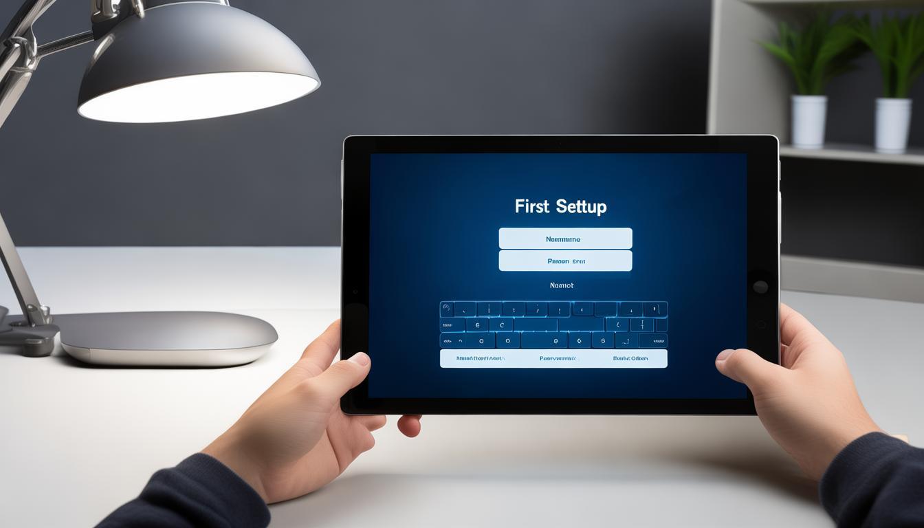 安装TP软件必看！如何从官网获取官方正版及具体流程